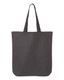 12L Economical Tote - QTBG 12L Economical Tote - QTBG