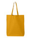 12L Economical Tote - QTBG 12L Economical Tote - QTBG