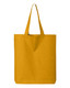 12L Economical Tote - QTBG 12L Economical Tote - QTBG