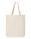 12L Economical Tote - QTBG 12L Economical Tote - QTBG