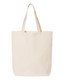12L Economical Tote - QTBG 12L Economical Tote - QTBG