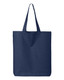 12L Economical Tote - QTBG 12L Economical Tote - QTBG