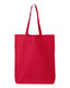 12L Economical Tote - QTBG 12L Economical Tote - QTBG