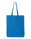 12L Economical Tote - QTBG 12L Economical Tote - QTBG