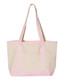 20L Small Deluxe Tote - Q125800 20L Small Deluxe Tote - Q125800