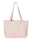 20L Small Deluxe Tote - Q125800 20L Small Deluxe Tote - Q125800