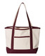 20L Small Deluxe Tote - Q125800 20L Small Deluxe Tote - Q125800