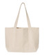 20L Small Deluxe Tote - Q125800 20L Small Deluxe Tote - Q125800