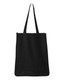 27L Jumbo Shopping Bag - Q125400 27L Jumbo Shopping Bag - Q125400