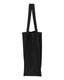 27L Jumbo Shopping Bag - Q125400 27L Jumbo Shopping Bag - Q125400