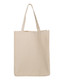 27L Jumbo Shopping Bag - Q125400 27L Jumbo Shopping Bag - Q125400