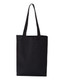 12L Gussetted Shopping Bag - Q1000 12L Gussetted Shopping Bag - Q1000