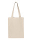 12L Gussetted Shopping Bag - Q1000 12L Gussetted Shopping Bag - Q1000