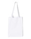 12L Gussetted Shopping Bag - Q1000 12L Gussetted Shopping Bag - Q1000
