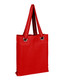 Large Grommet Tote - Q1630 Large Grommet Tote - Q1630