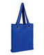 Large Grommet Tote - Q1630 Large Grommet Tote - Q1630