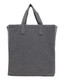 Sustainable Grocery Bag - S900 Sustainable Grocery Bag - S900