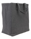 Sustainable Grocery Bag - S900 Sustainable Grocery Bag - S900