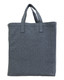 Sustainable Grocery Bag - S900 Sustainable Grocery Bag - S900