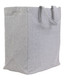 Sustainable Grocery Bag - S900 Sustainable Grocery Bag - S900
