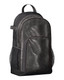 All Out Glitter Backpack - 1106
