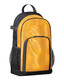 All Out Glitter Backpack - 1106