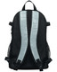 All Out Glitter Backpack - 1106