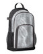 All Out Glitter Backpack - 1106