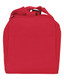Spirit Bag - 1825 Spirit Bag - 1825