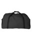 Large Ripstop Duffel Bag - 1703 Large Ripstop Duffel Bag - 1703