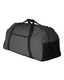 Large Ripstop Duffel Bag - 1703 Large Ripstop Duffel Bag - 1703