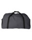 Large Ripstop Duffel Bag - 1703 Large Ripstop Duffel Bag - 1703