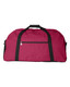 Large Ripstop Duffel Bag - 1703 Large Ripstop Duffel Bag - 1703