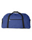 Large Ripstop Duffel Bag - 1703 Large Ripstop Duffel Bag - 1703