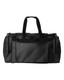 420-Denier Gear Bag - 511 420-Denier Gear Bag - 511