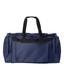 420-Denier Gear Bag - 511 420-Denier Gear Bag - 511
