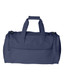 600-Denier Small Gear Bag - 417 600-Denier Small Gear Bag - 417