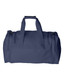 600-Denier Small Gear Bag - 417 600-Denier Small Gear Bag - 417