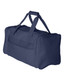 600-Denier Small Gear Bag - 417 600-Denier Small Gear Bag - 417