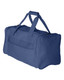 600-Denier Small Gear Bag - 417 600-Denier Small Gear Bag - 417