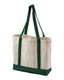 Canvas Tote - BE004 Canvas Tote - BE004