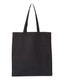 Tote Bag - OAD113 Tote Bag - OAD113