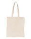 Large Canvas Tote - OAD117 Large Canvas Tote - OAD117