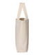 Double Wine Tote - OAD112 Double Wine Tote - OAD112
