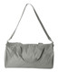 Recycled 18” Small Duffel Bag - 8805 Recycled 18” Small Duffel Bag - 8805