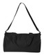 Recycled 18” Small Duffel Bag - 8805 Recycled 18” Small Duffel Bag - 8805