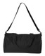 Recycled 18” Small Duffel Bag - 8805 Recycled 18” Small Duffel Bag - 8805