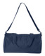 Recycled 18” Small Duffel Bag - 8805 Recycled 18” Small Duffel Bag - 8805