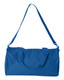 Recycled 18” Small Duffel Bag - 8805 Recycled 18” Small Duffel Bag - 8805