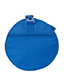 Recycled 18” Small Duffel Bag - 8805 Recycled 18” Small Duffel Bag - 8805